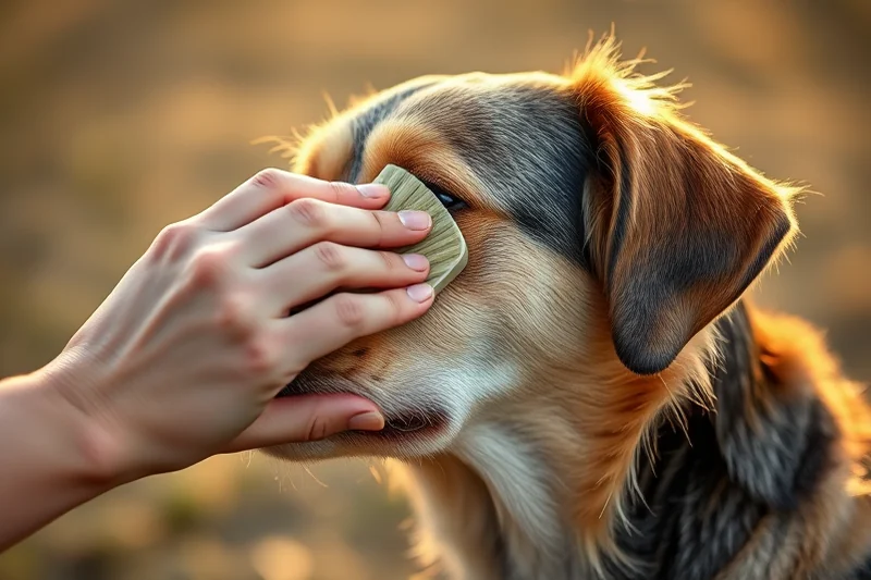 affordable senior dog nutrition health vet guidance — Affordable Senior Dog Nutrition Health Vet Guidance (step by step)