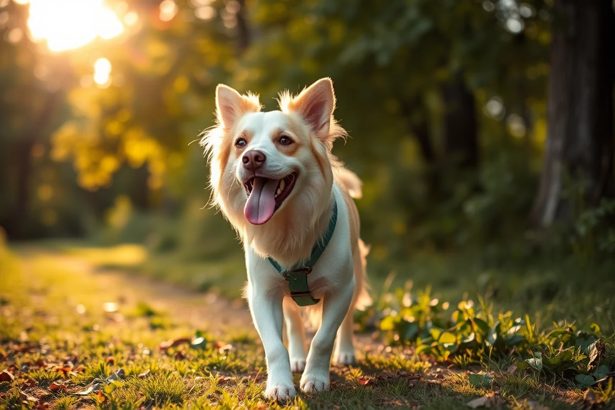best budget senior dog nutrition — Best Budget Senior Dog Nutrition