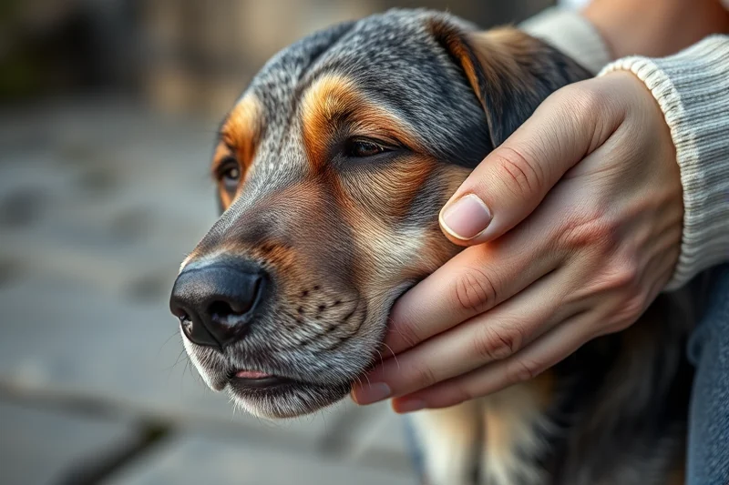 best budget senior dog nutrition — Best Budget Senior Dog Nutrition (step by step)