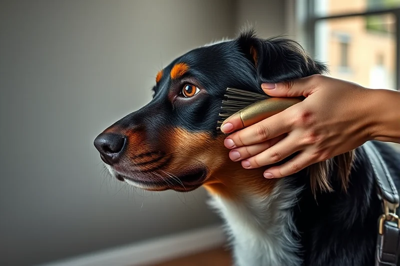 best senior dog nutrition by breed size — Best Senior Dog Nutrition By Breed Size (step by step)