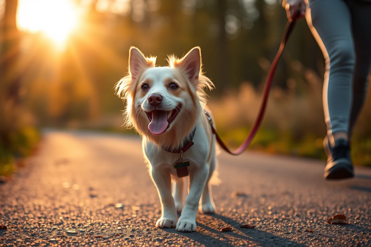 best senior dog nutrition size — Best Senior Dog Nutrition Size