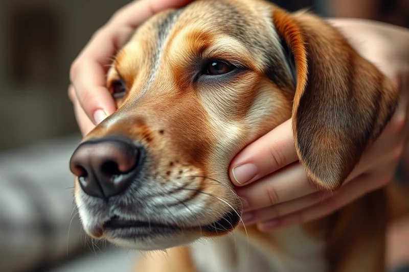 best senior dog nutrition size — Best Senior Dog Nutrition Size (step by step)