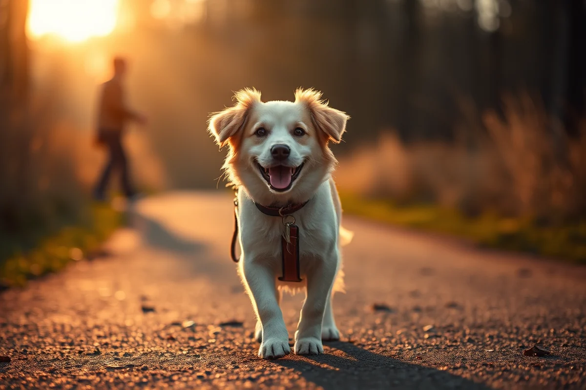best senior dog nutrition training — Best Senior Dog Nutrition Training