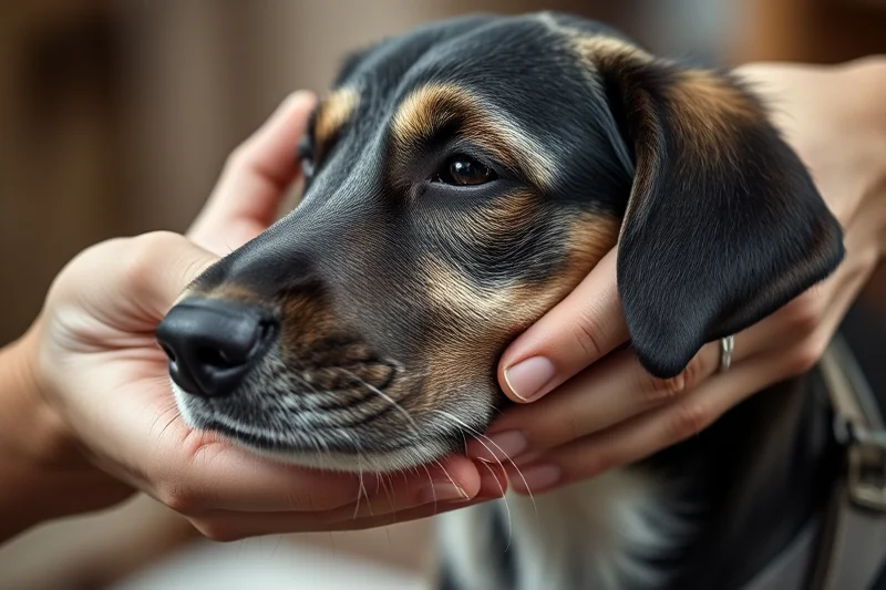 best senior dog nutrition training — Best Senior Dog Nutrition Training (step by step)