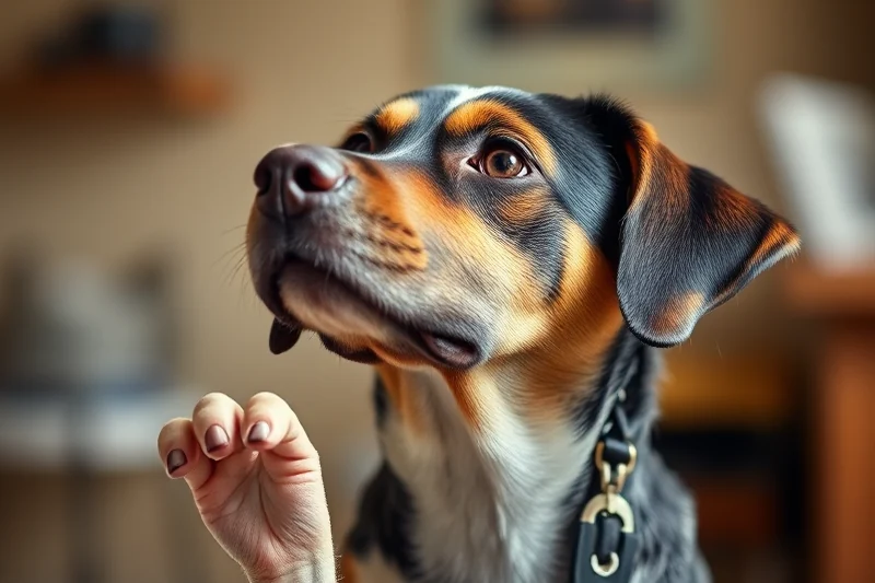 budget senior dog nutrition by breed size — Budget Senior Dog Nutrition By Breed Size (step by step)