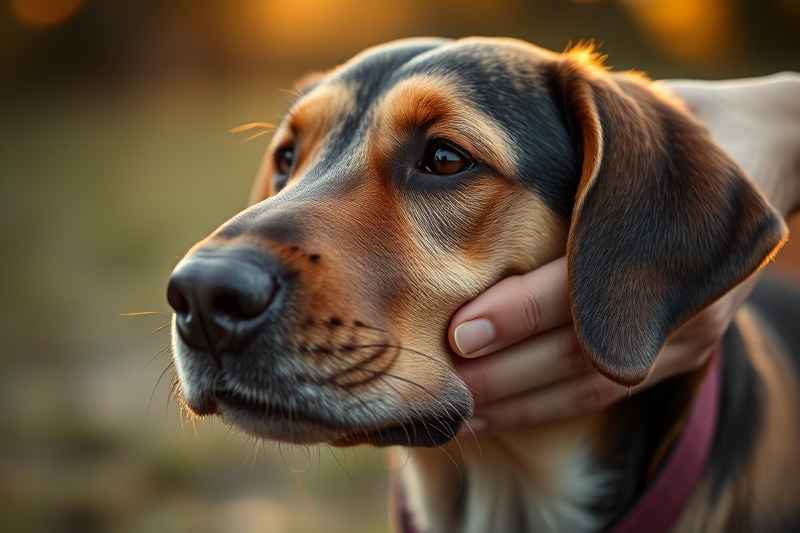 budget senior dog nutrition training behavior — Budget Senior Dog Nutrition Training Behavior (step by step)