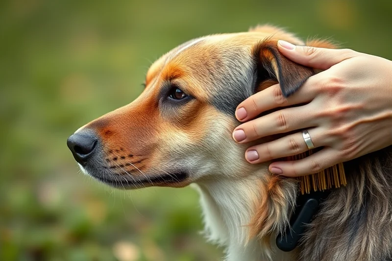 easy senior dog nutrition behavior — Easy Senior Dog Nutrition Behavior (step by step)