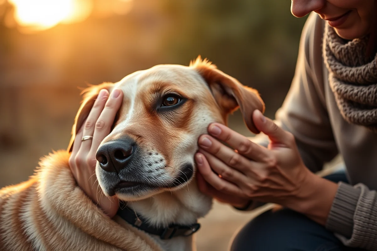 easy senior dog nutrition gear — Easy Senior Dog Nutrition Gear