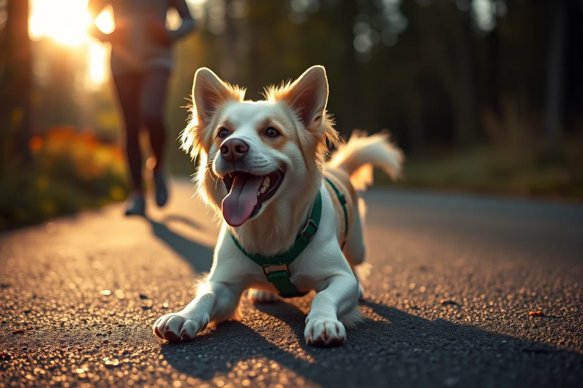easy senior dog nutrition gear product picks — Easy Senior Dog Nutrition Gear Product Picks