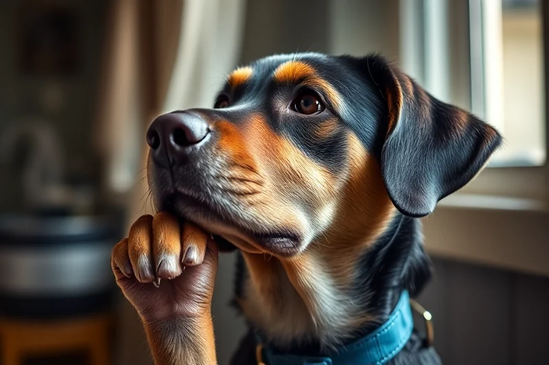 easy senior dog nutrition gear product picks — Easy Senior Dog Nutrition Gear Product Picks (step by step)