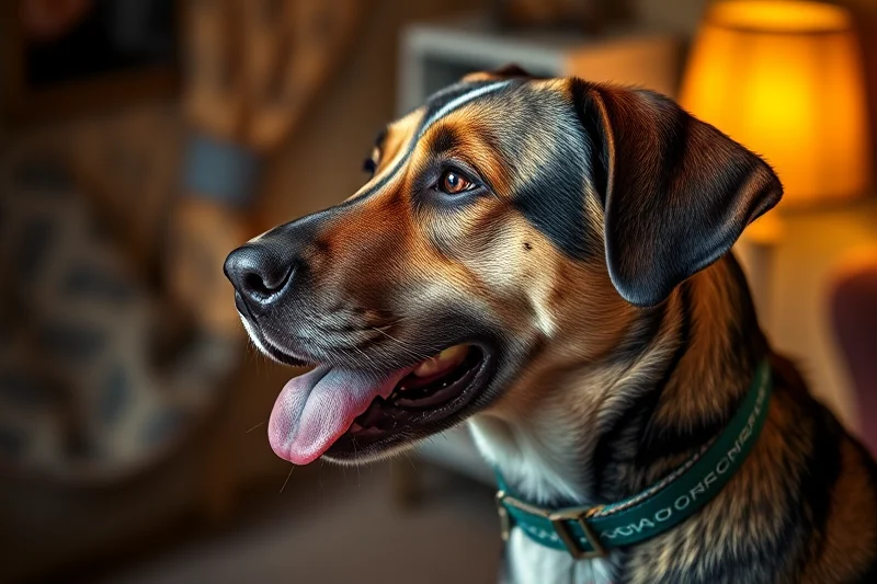 easy senior dog nutrition gear product picks — Easy Senior Dog Nutrition Gear Product Picks (the finished result)