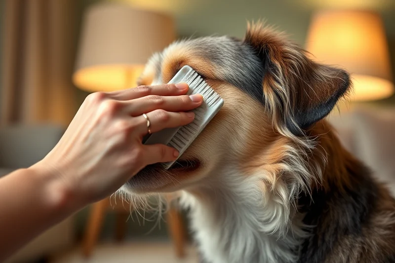 easy senior dog nutrition gear — Easy Senior Dog Nutrition Gear (step by step)