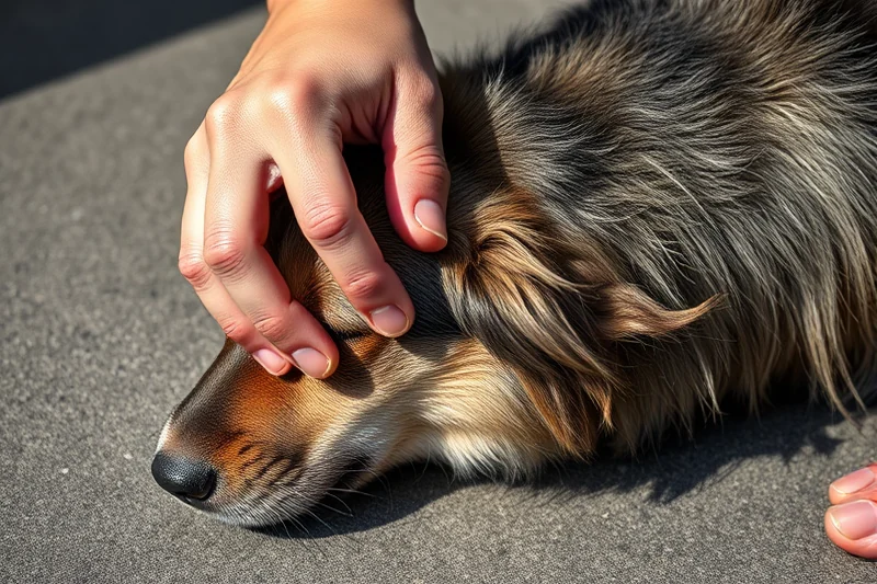 senior dog nutrition breed for small spaces — Senior Dog Nutrition Breed For Small Spaces (step by step)