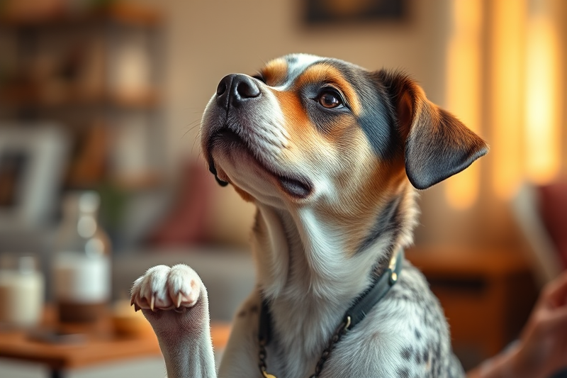 senior dog nutrition budget examples â Senior Dog Nutrition Budget Examples (step by step)