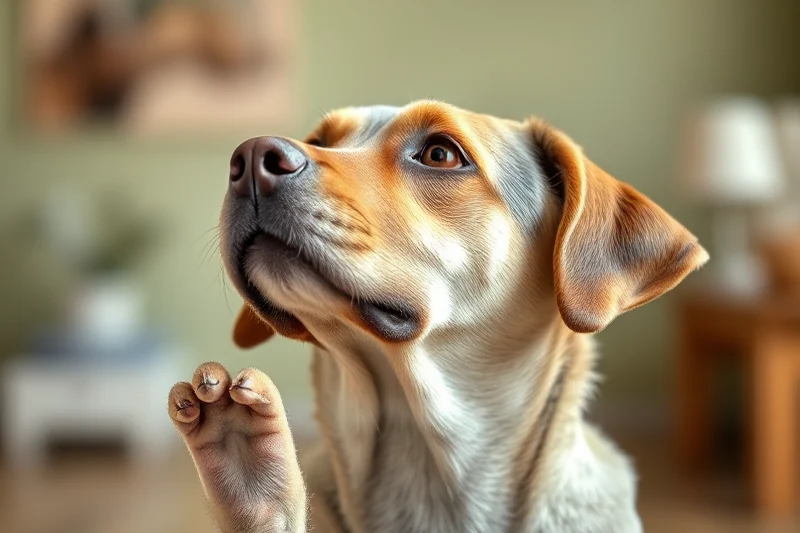 senior dog nutrition by breed size checklist — Senior Dog Nutrition By Breed Size Checklist (step by step)