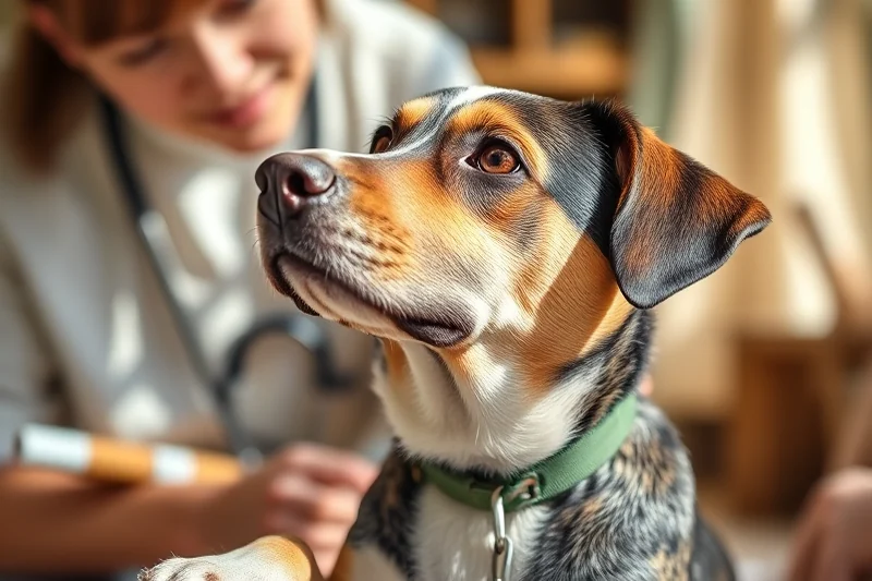 senior dog nutrition by breed size for beginners — Senior Dog Nutrition By Breed Size For Beginners (step by step)