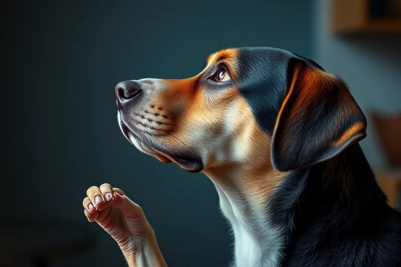 senior dog nutrition by breed size mistakes to avoid — Senior Dog Nutrition By Breed Size Mistakes To Avoid (step by step)