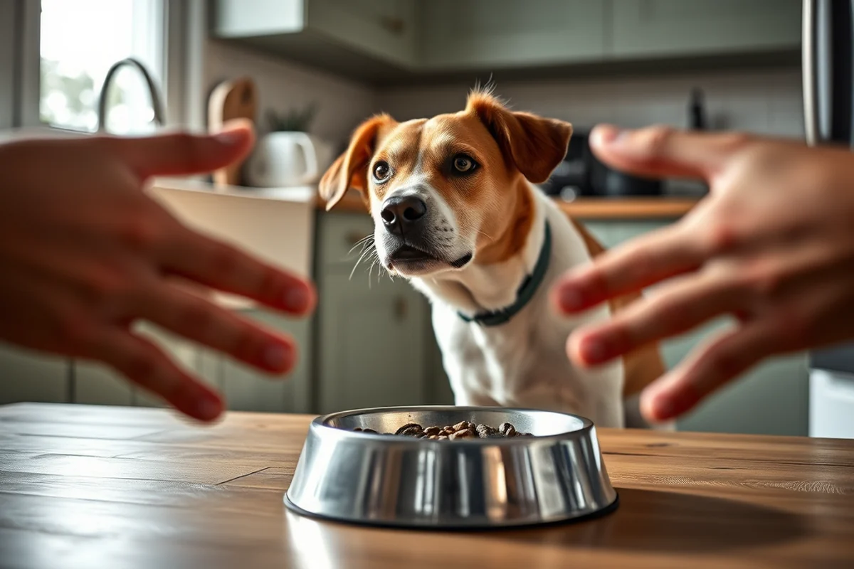 senior dog nutrition gear checklist — Senior Dog Nutrition Gear Checklist