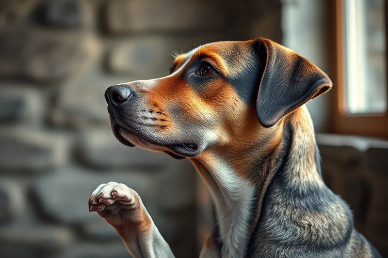 senior dog nutrition gear checklist — Senior Dog Nutrition Gear Checklist (step by step)
