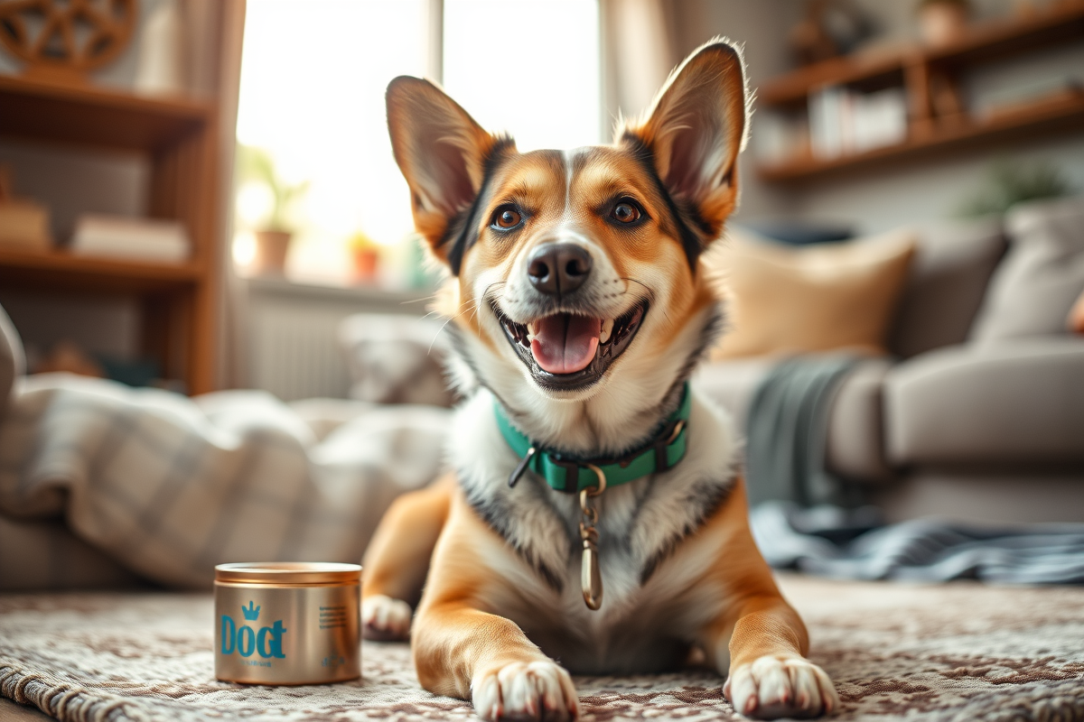 senior dog nutrition gear & product picks — Senior Dog Nutrition Gear & Product Picks