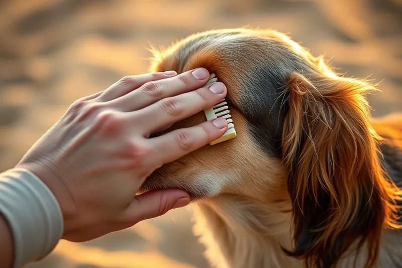 senior dog nutrition gear product picks mistakes to avoid — Senior Dog Nutrition Gear Product Picks Mistakes To Avoid (step by step)