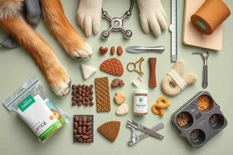senior dog nutrition gear product picks mistakes to avoid — Senior Dog Nutrition Gear Product Picks Mistakes To Avoid (the finished result)