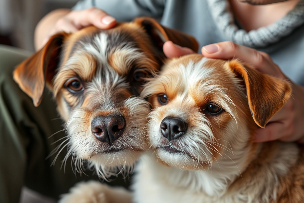 senior dog nutrition gear & product picks — Senior Dog Nutrition Gear & Product Picks (step by step)