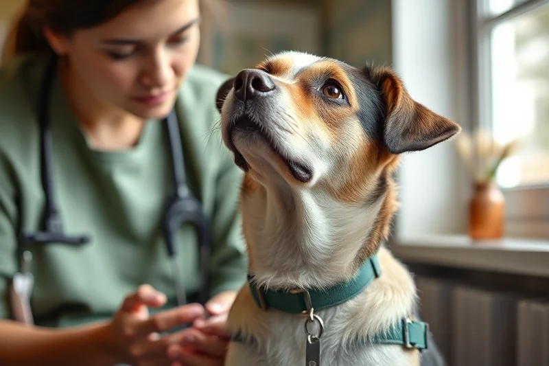 senior dog nutrition guidance ideas — Senior Dog Nutrition Guidance Ideas (step by step)