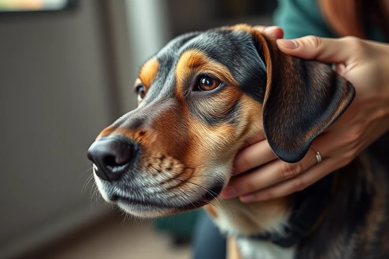 senior dog nutrition health for small spaces — Senior Dog Nutrition Health For Small Spaces (step by step)