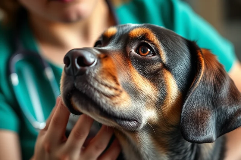 senior dog nutrition health guide — Senior Dog Nutrition Health Guide (step by step)