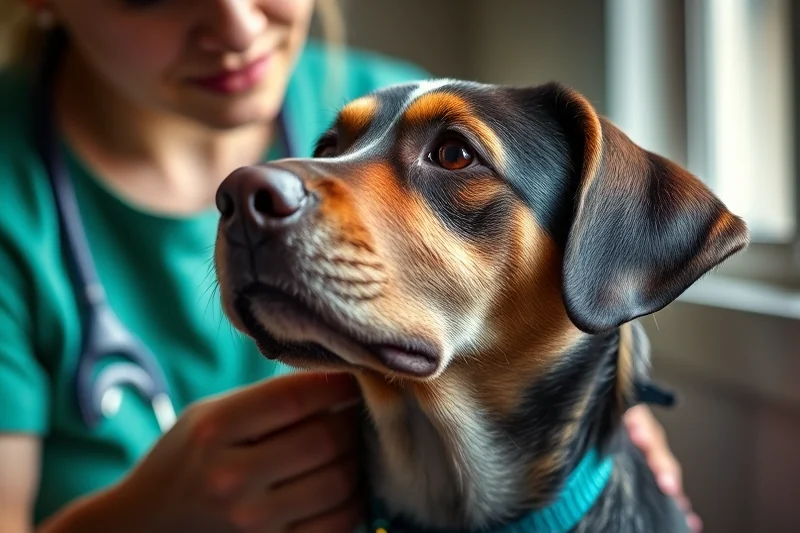 senior dog nutrition health ideas — Senior Dog Nutrition Health Ideas (step by step)