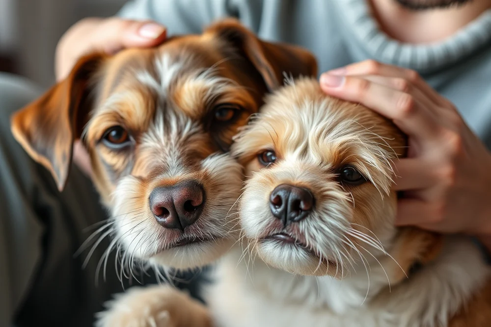 senior dog nutrition health & vet guidance β Senior Dog Nutrition Health & Vet Guidance (step by step)