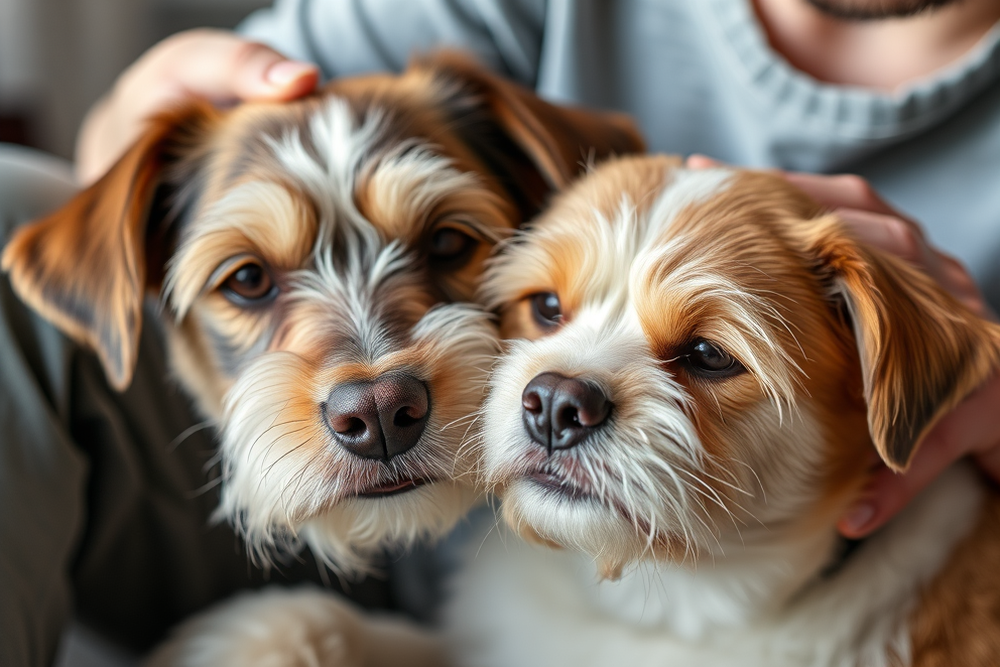 senior dog nutrition routines & schedules β Senior Dog Nutrition Routines & Schedules (step by step)