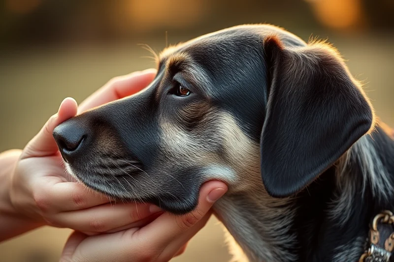 senior dog nutrition size checklist — Senior Dog Nutrition Size Checklist (step by step)