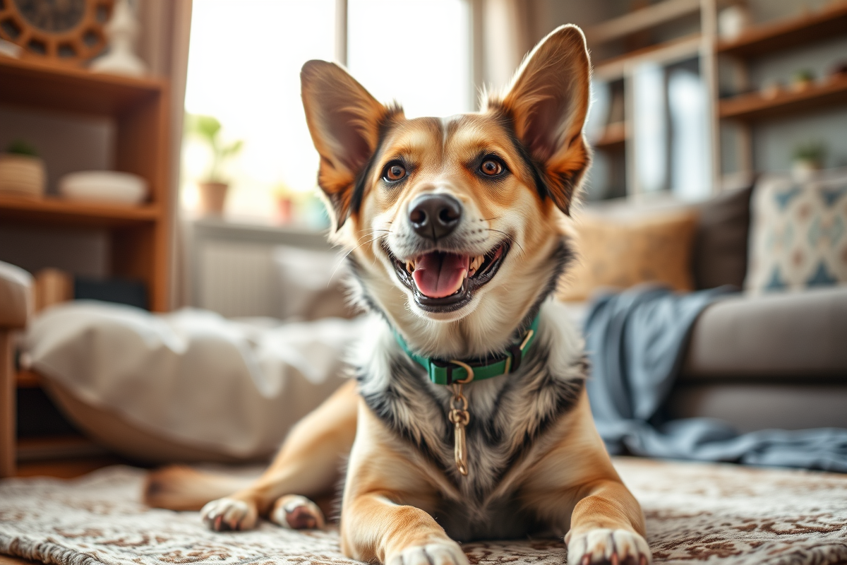 senior dog nutrition training & behavior — Senior Dog Nutrition Training & Behavior
