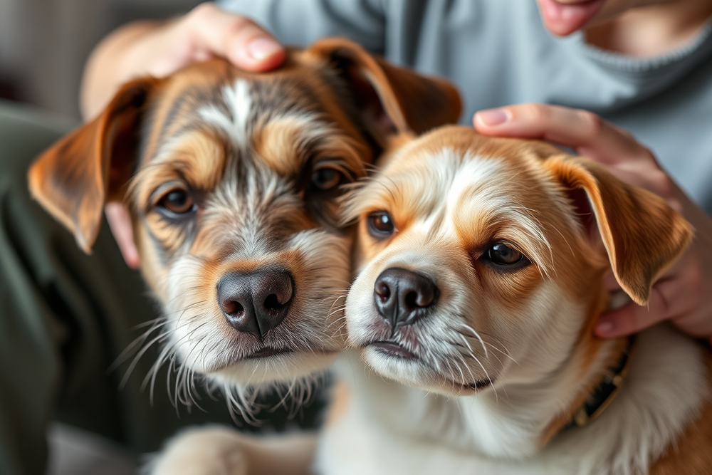 senior dog nutrition training & behavior — Senior Dog Nutrition Training & Behavior (step by step)