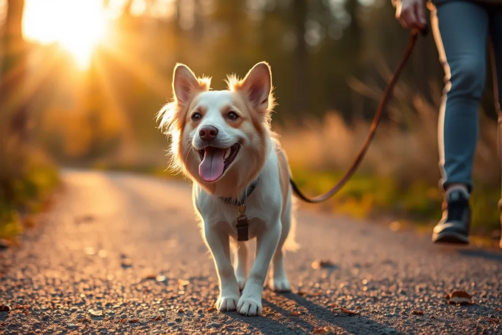 Affordable Senior Dog Nutrition By Breed Size
