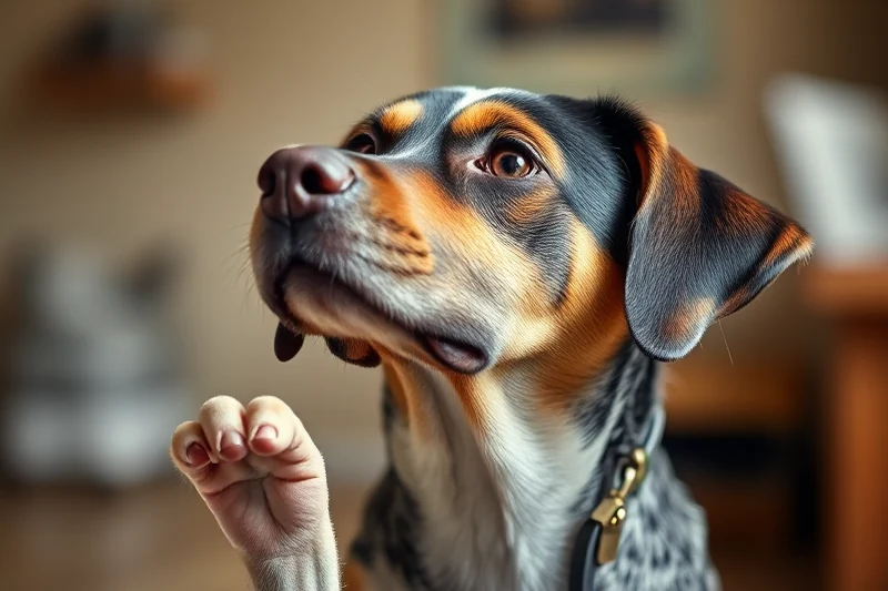 affordable senior dog nutrition by breed size — Affordable Senior Dog Nutrition By Breed Size (step by step)