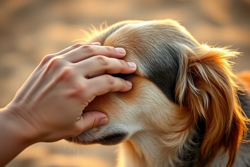 affordable senior dog nutrition training behavior — Affordable Senior Dog Nutrition Training Behavior (step by step)