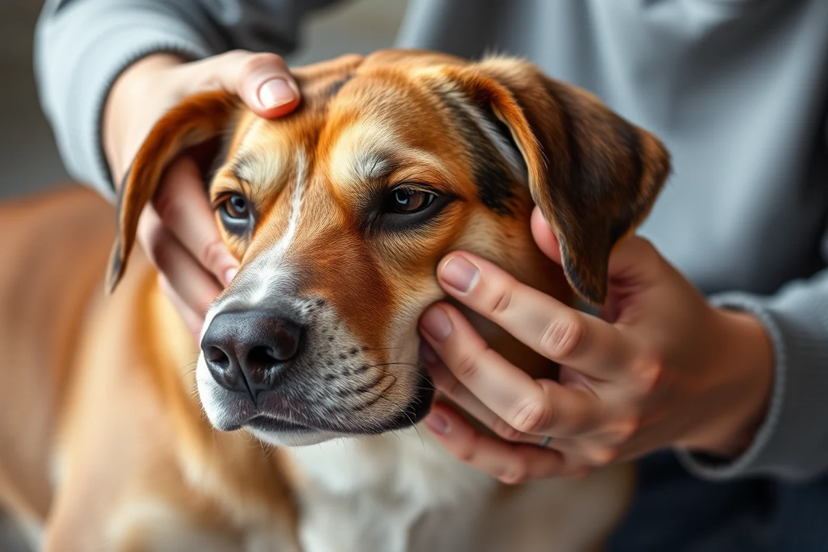 beginner dog nutrition requirements for seniors — Beginner Dog Nutrition Requirements For Seniors