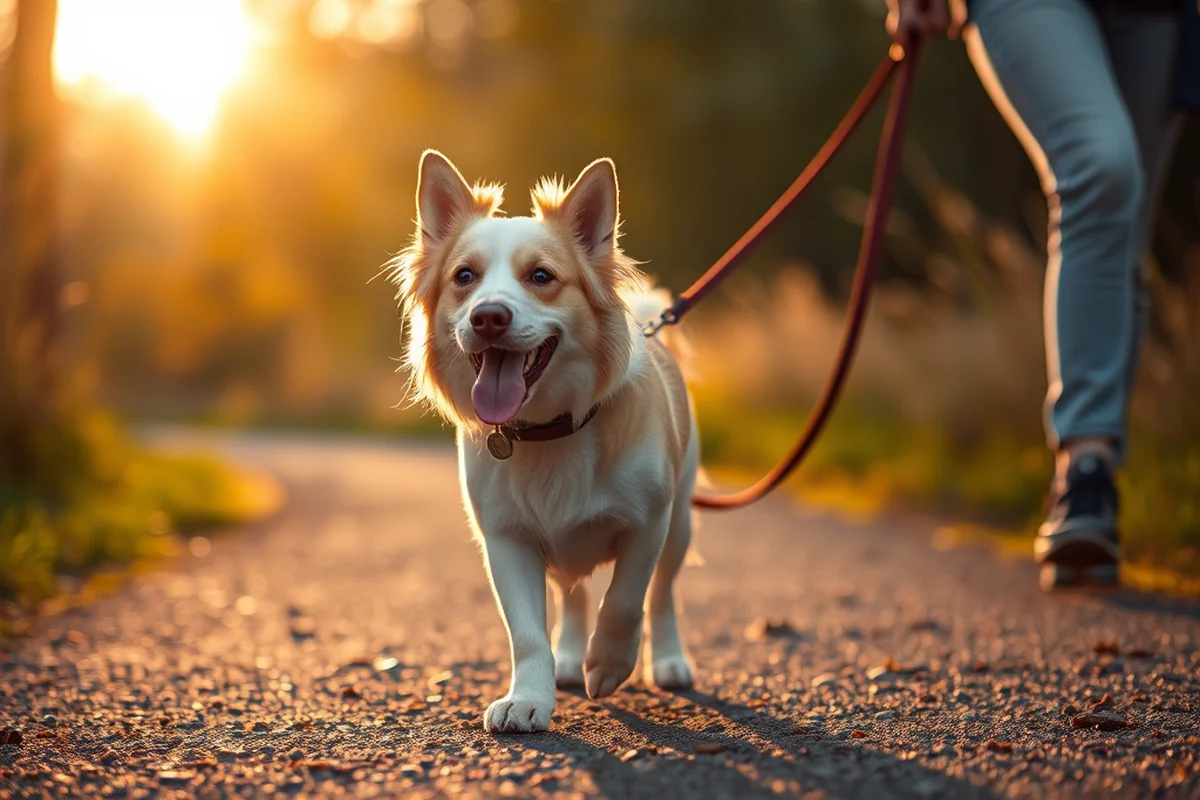 beginner healthy weight senior dog food — Beginner Healthy Weight Senior Dog Food
