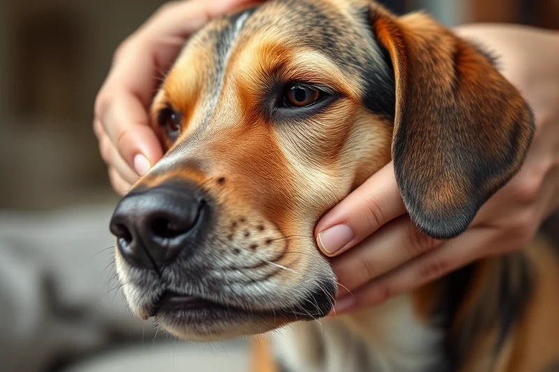 best dog food for senior — Best Dog Food For Senior (step by step)