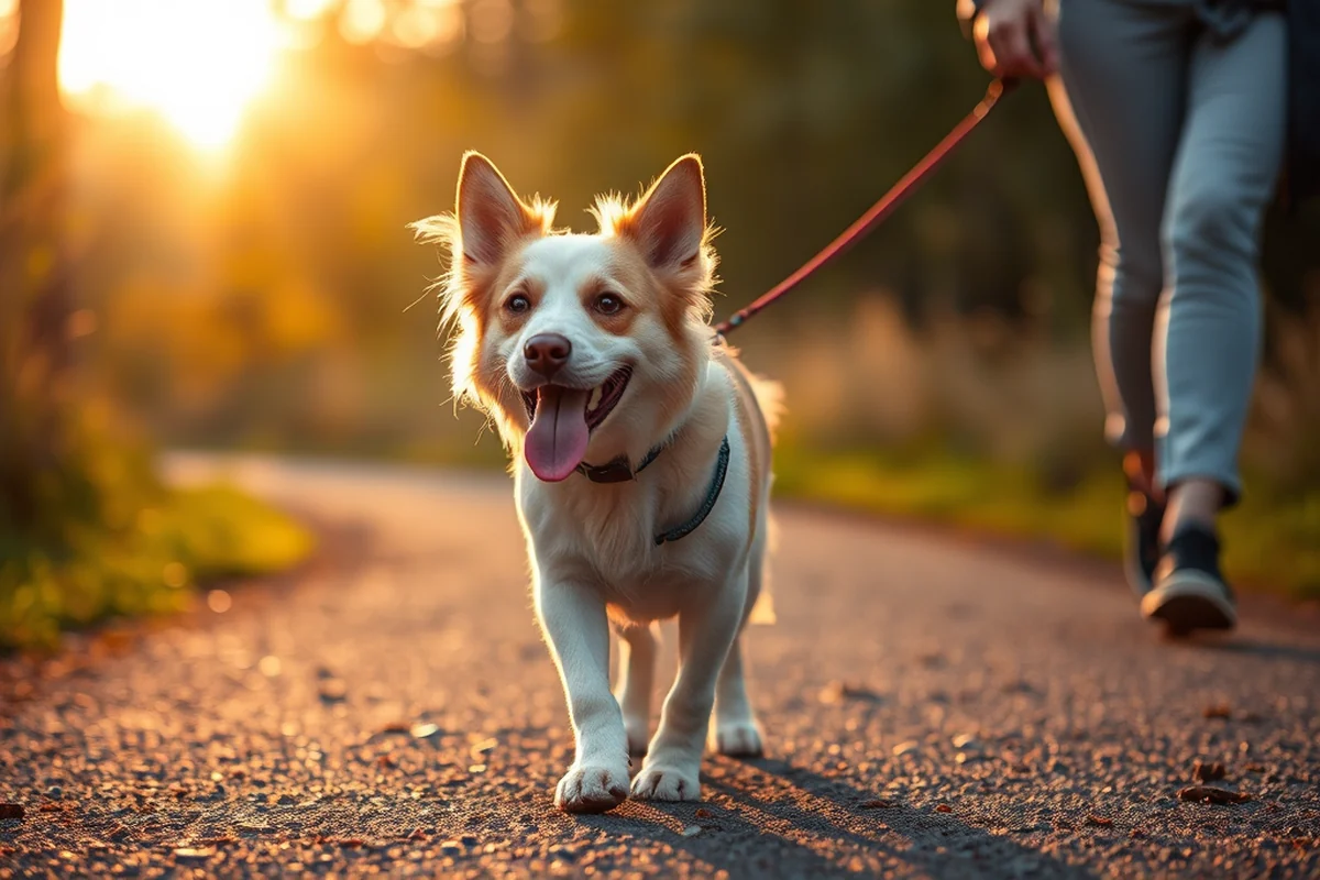 best healthy weight senior dog food — Best Healthy Weight Senior Dog Food