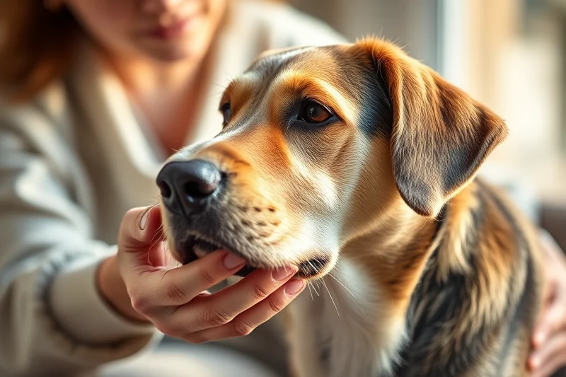 best senior dog nutrition behavior — Best Senior Dog Nutrition Behavior (step by step)