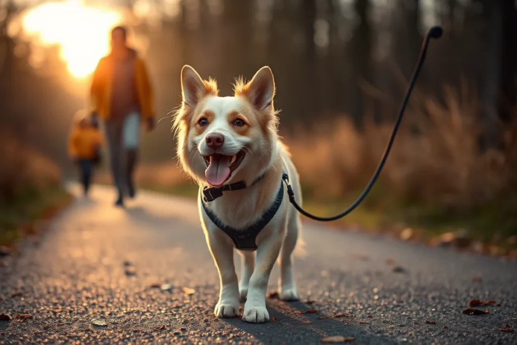 Budget Budget Senior Dog Nutrition