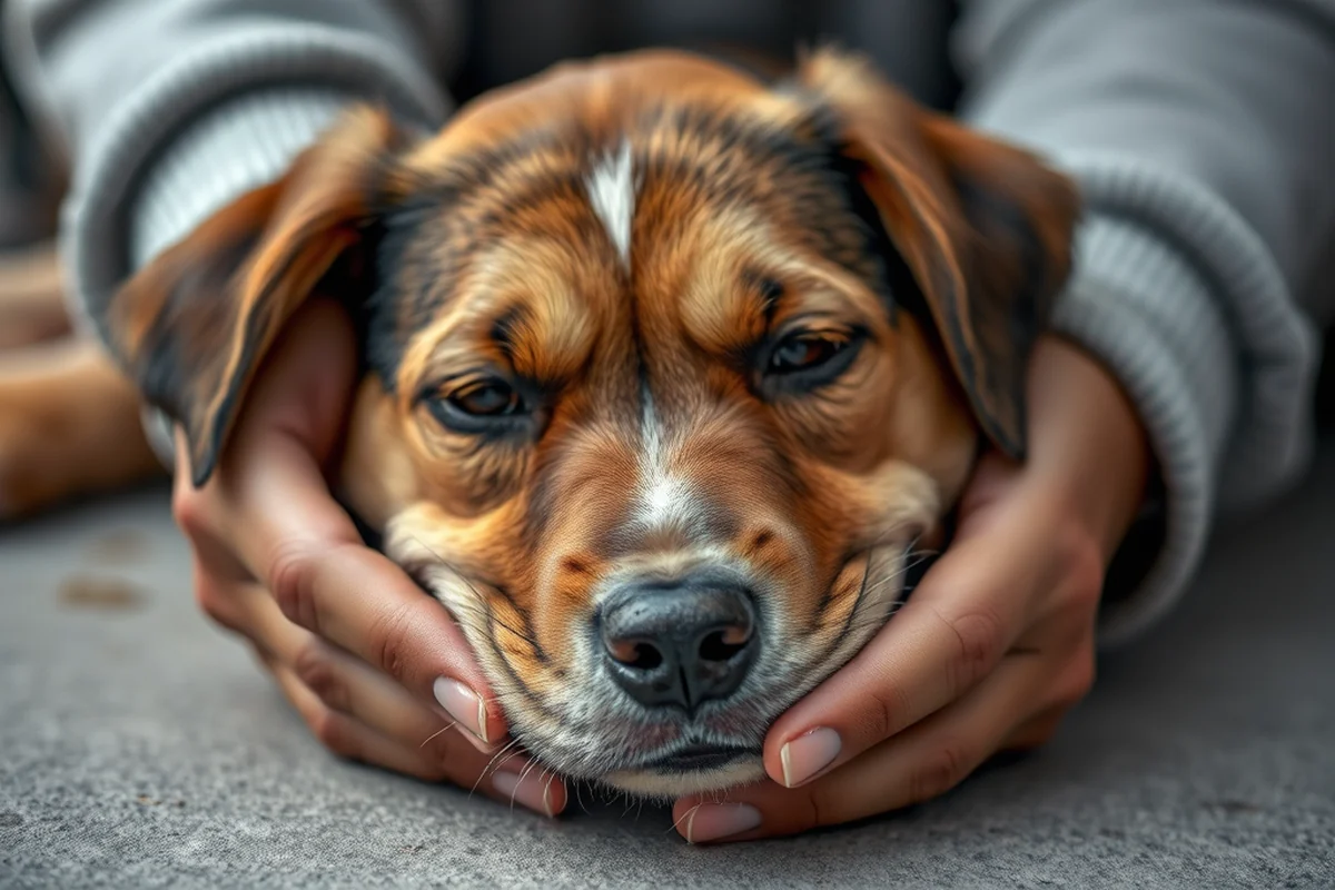 budget budget senior dog nutrition â Budget Budget Senior Dog Nutrition (step by step)