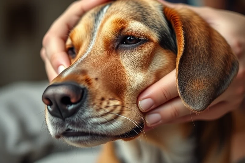 budget senior dog nutrition breed β Budget Senior Dog Nutrition Breed (step by step)