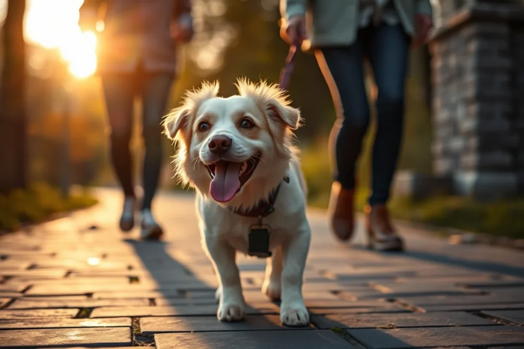 Budget Senior Dog Nutrition Budget