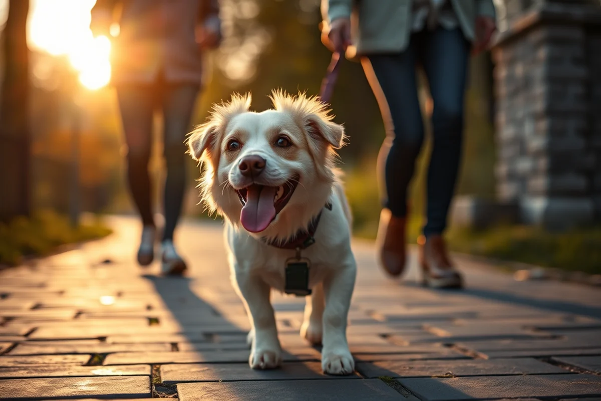 budget senior dog nutrition budget — Budget Senior Dog Nutrition Budget