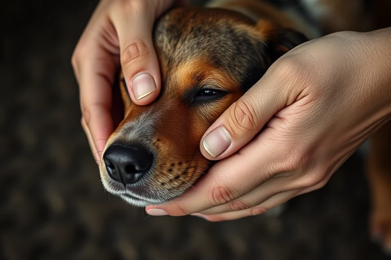 budget senior dog nutrition budget — Budget Senior Dog Nutrition Budget (step by step)